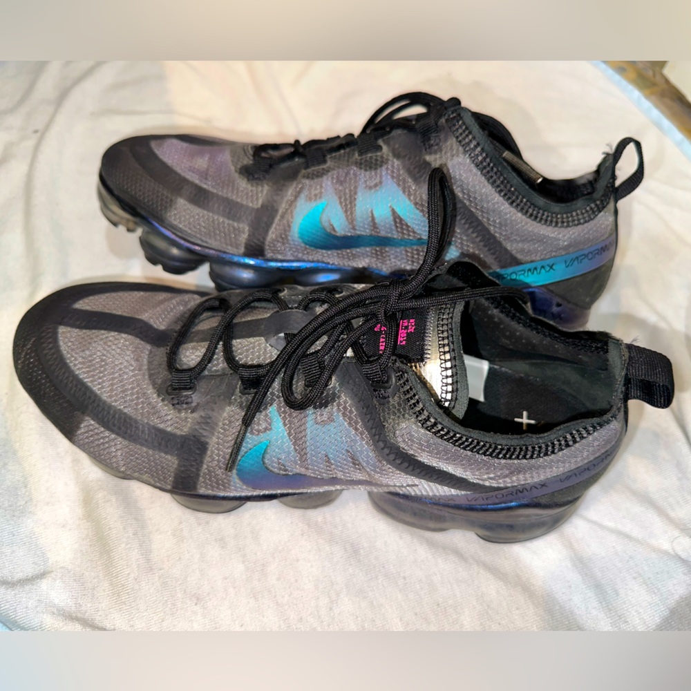 NIKE VAPORMAX